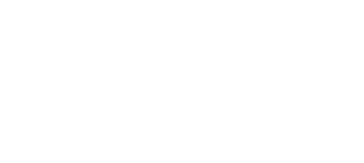 Real Deal Auctions